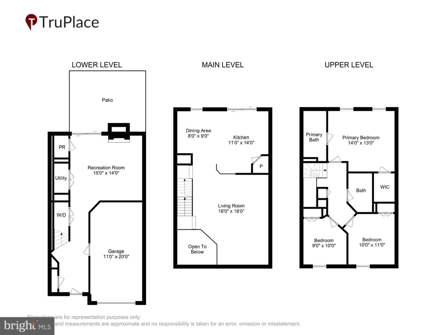 1718 Trestle Street photo 2