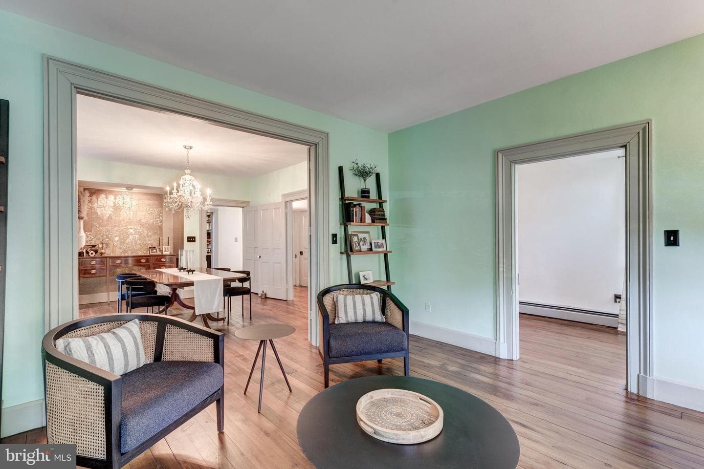 49 N Court Street photo 17