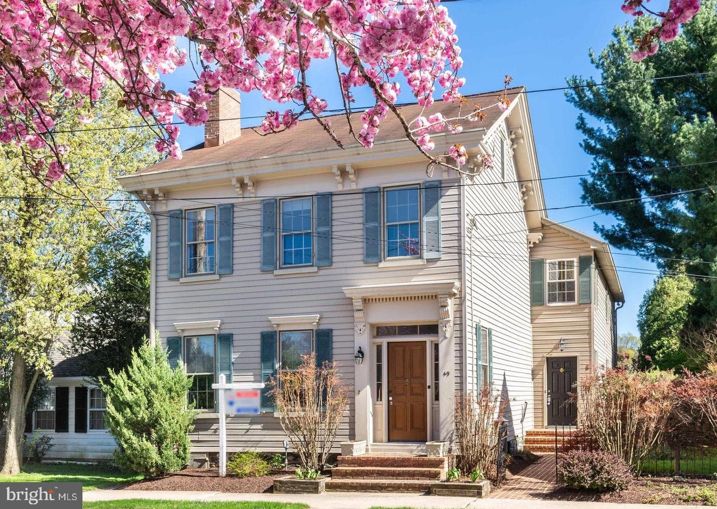49 N Court Street photo 2