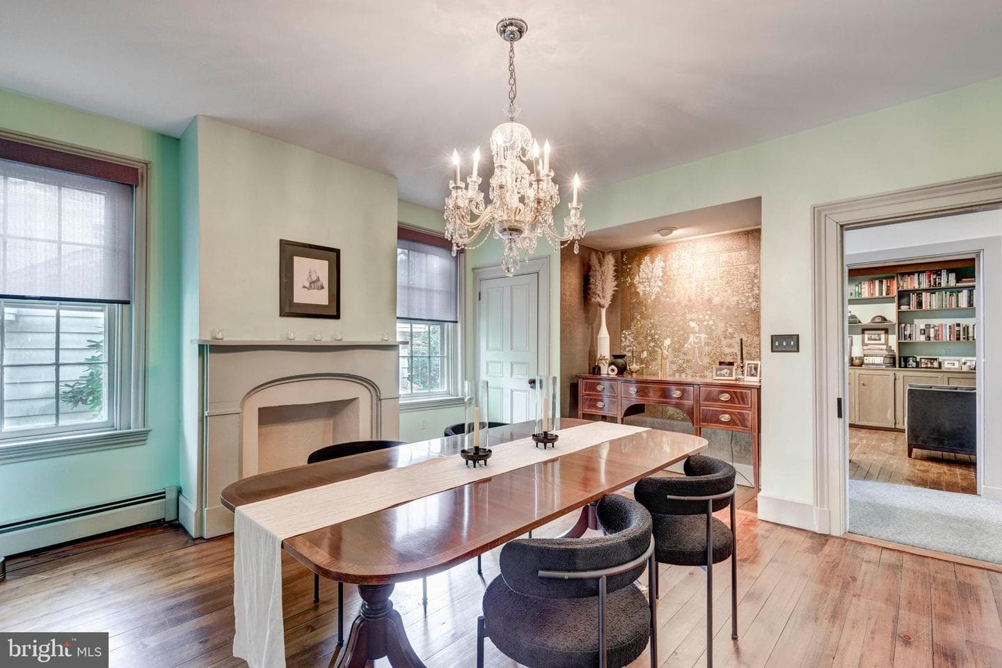 49 N Court Street photo 20
