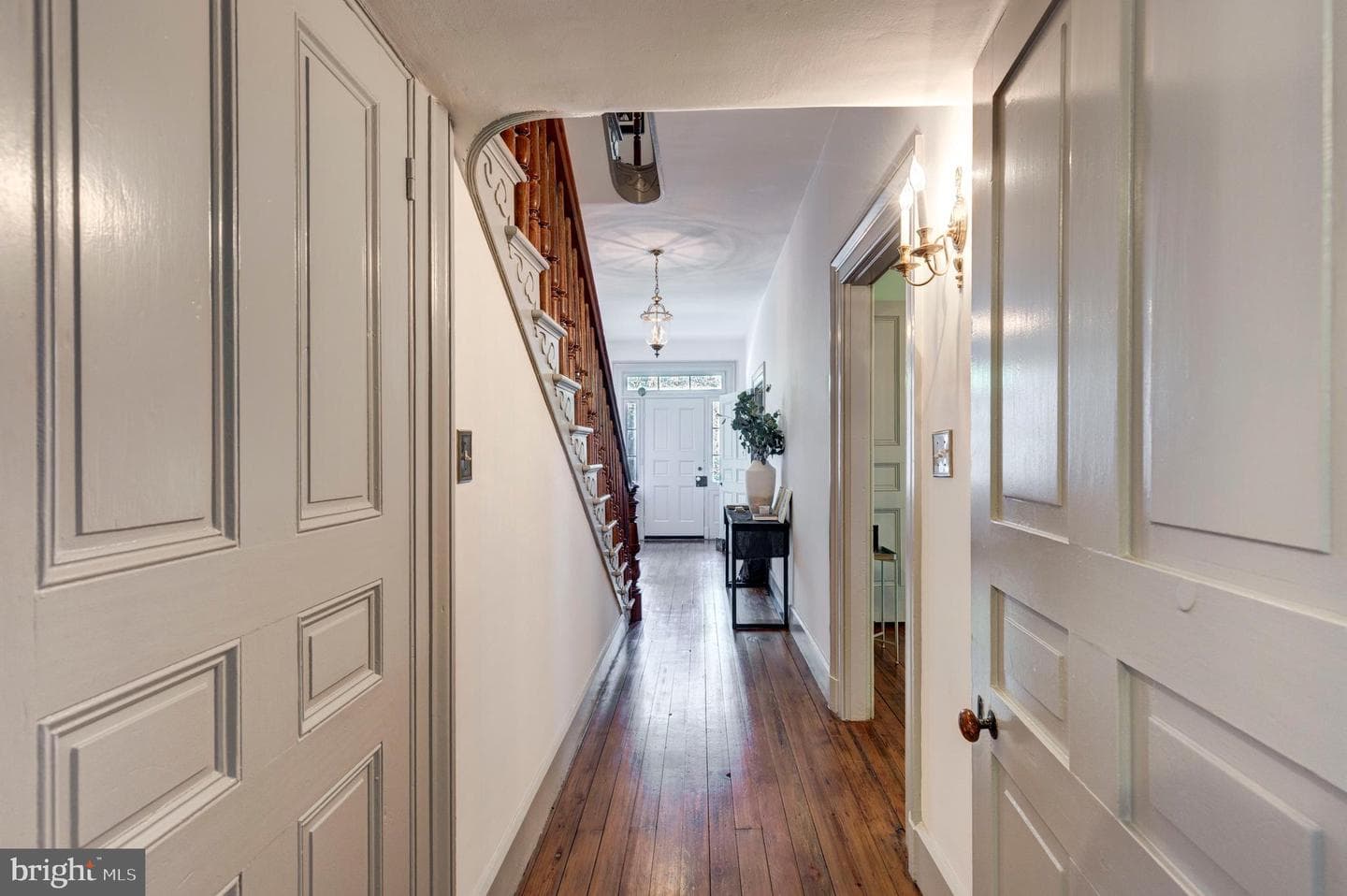 49 N Court Street photo 28