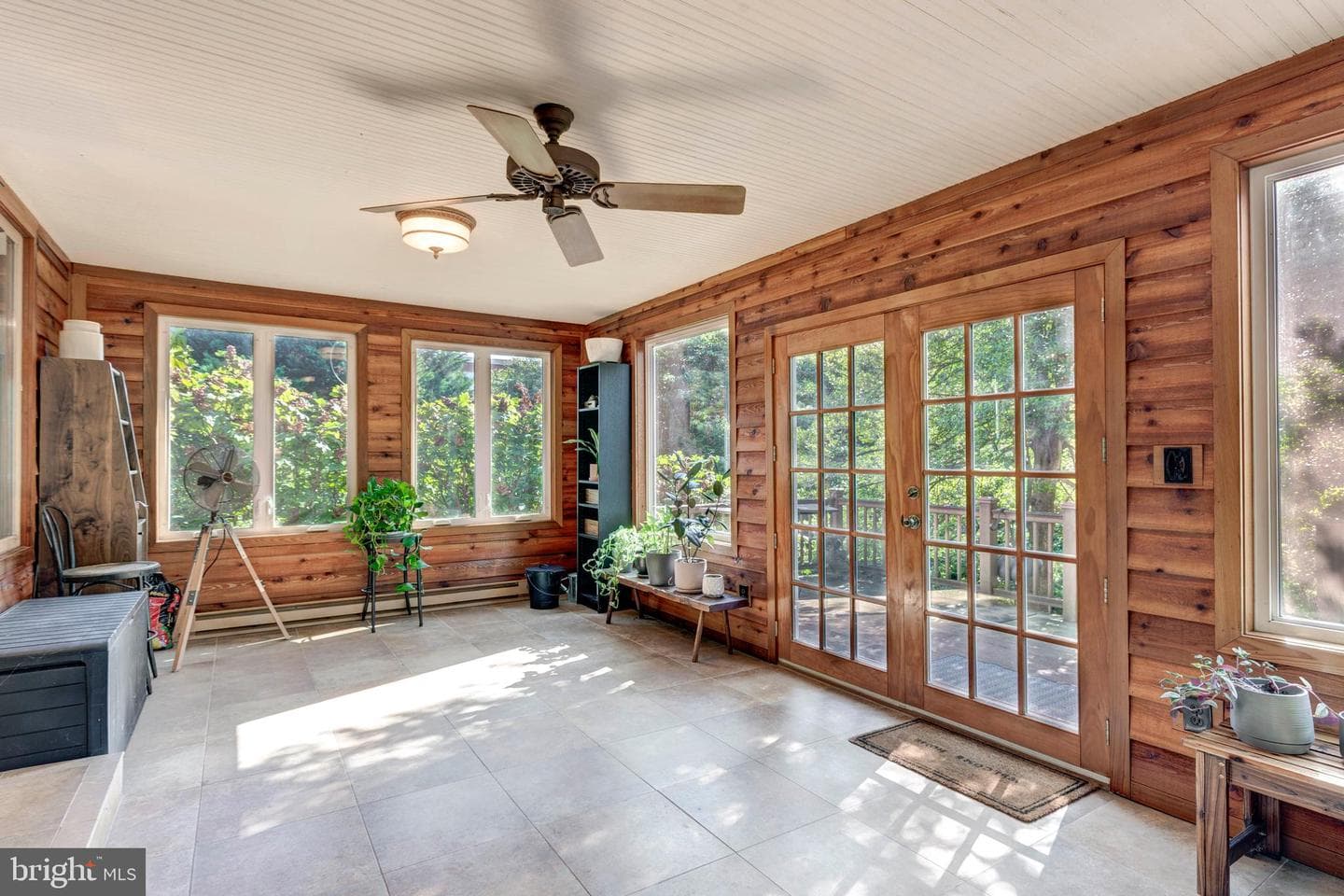 49 N Court Street photo 39
