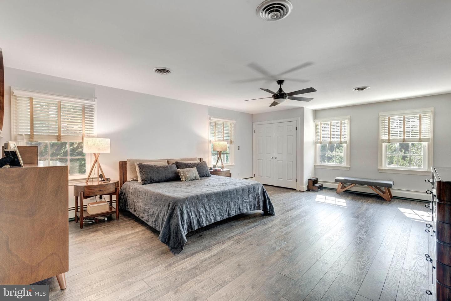 49 N Court Street photo 42