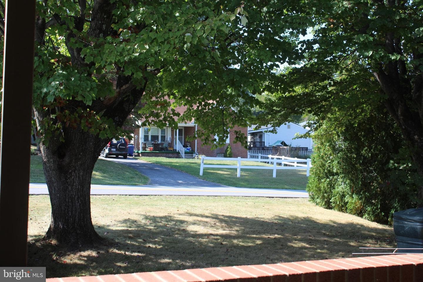 529 Poole Road photo 2