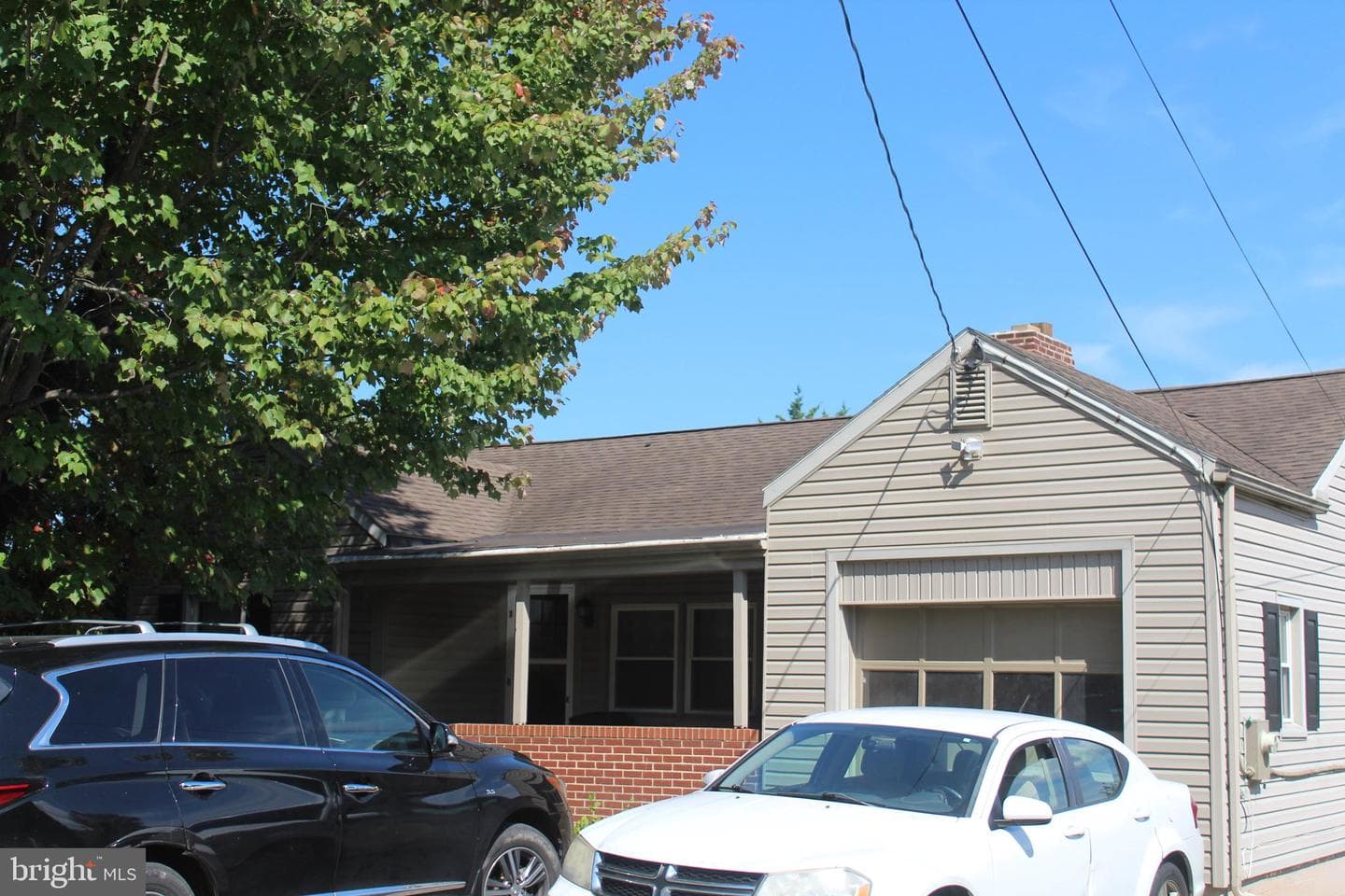 529 Poole Road photo 3
