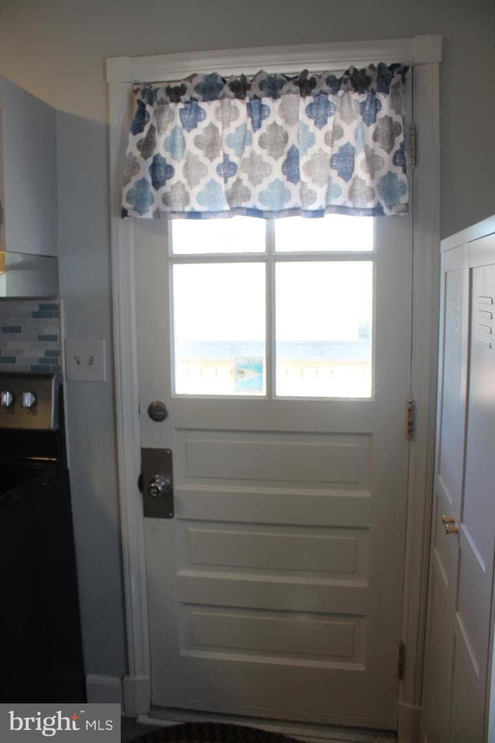 529 Poole Road photo 35