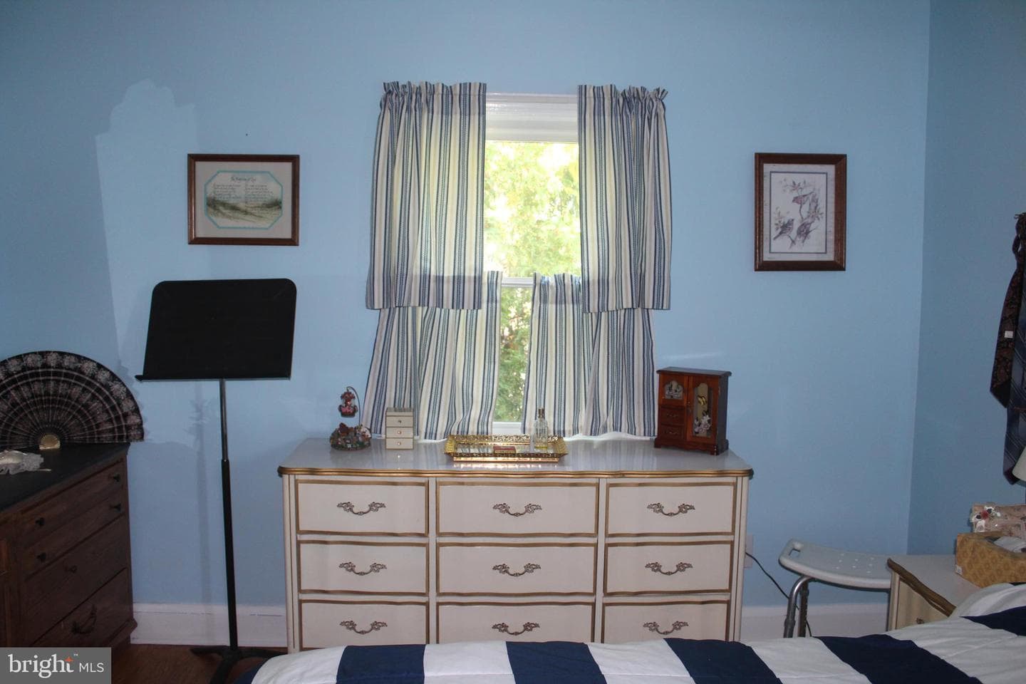529 Poole Road photo 41