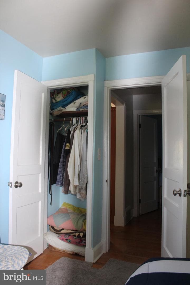529 Poole Road photo 43