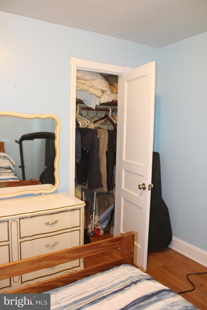 529 Poole Road photo 45