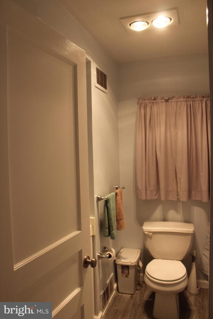 529 Poole Road photo 49