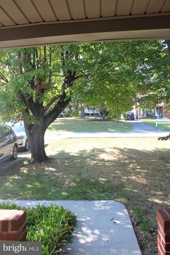 529 Poole Road photo 5