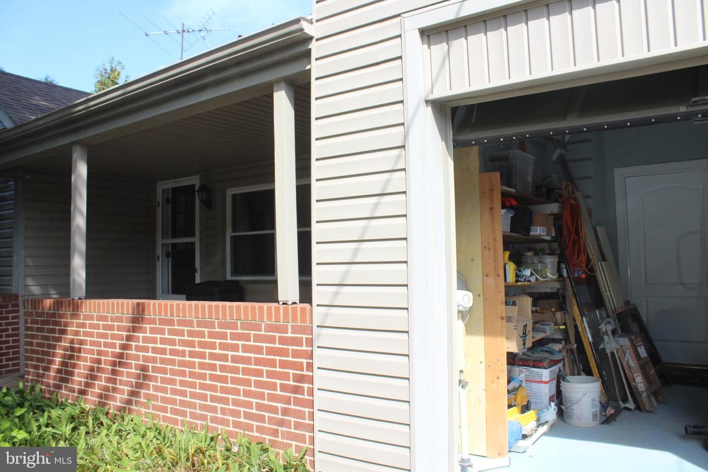 529 Poole Road photo 6