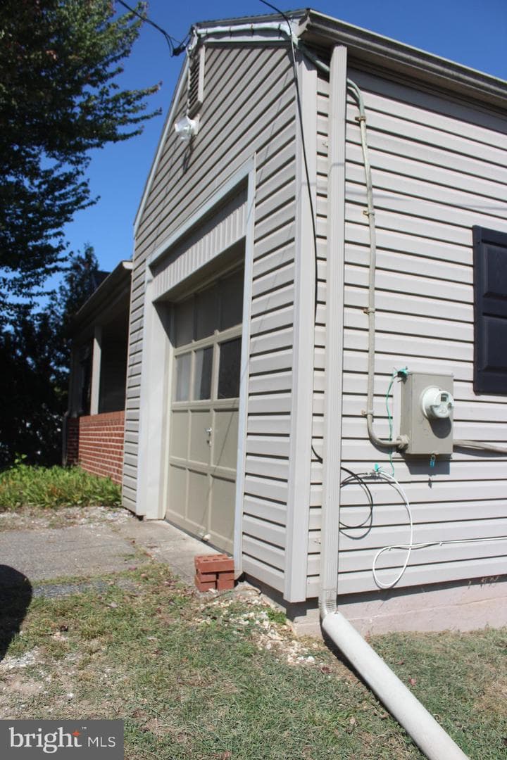 529 Poole Road photo 7