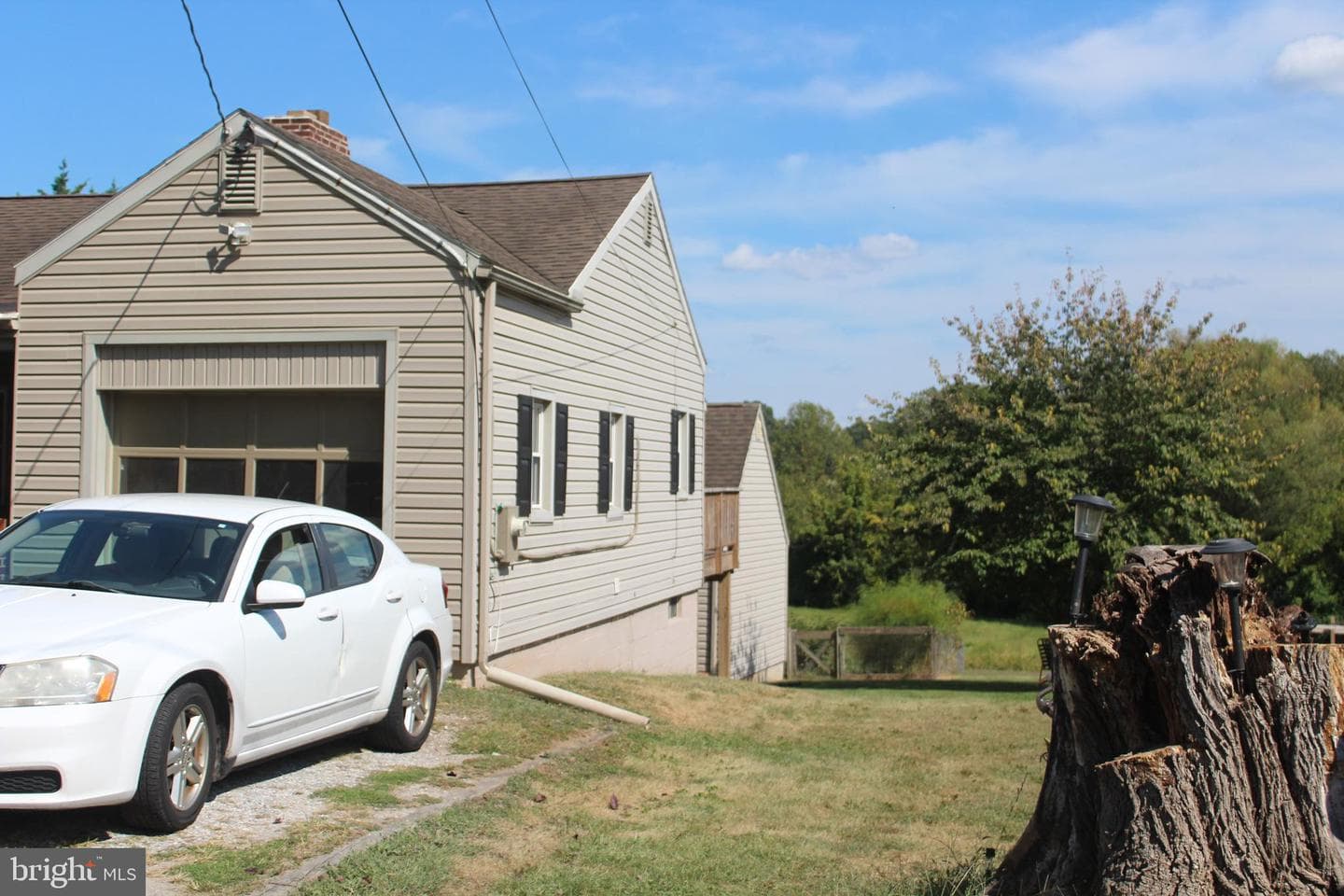 529 Poole Road photo 8