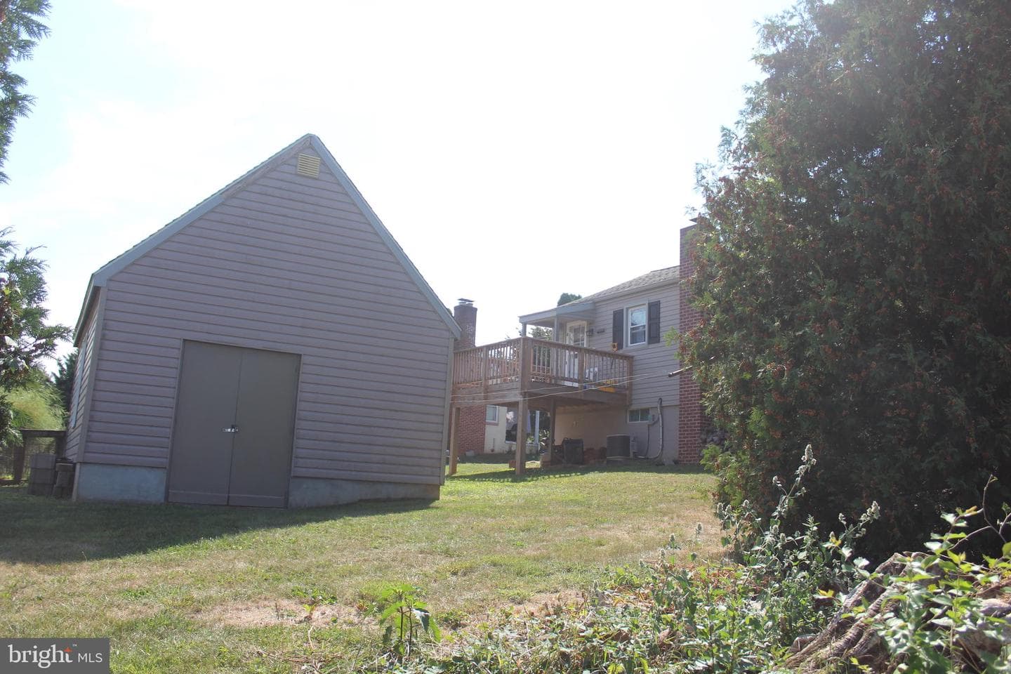 529 Poole Road photo 80