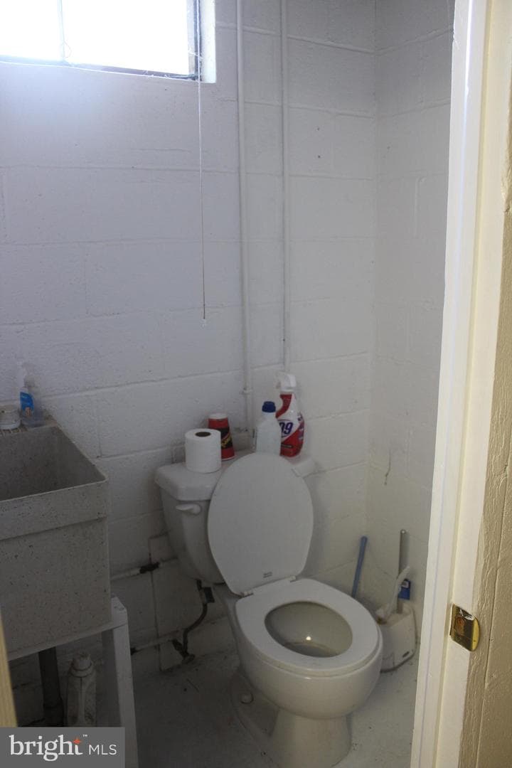 529 Poole Road photo 97