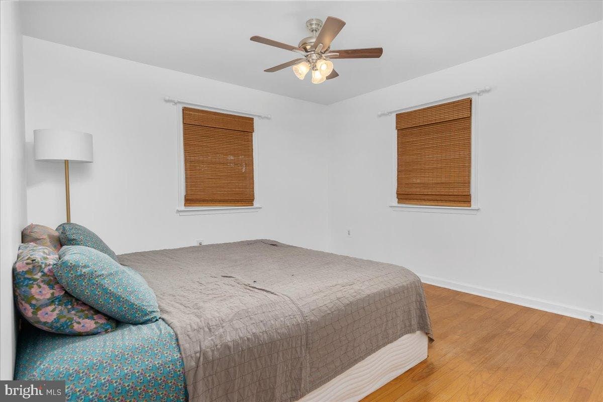 5950 Ridge Road photo 23