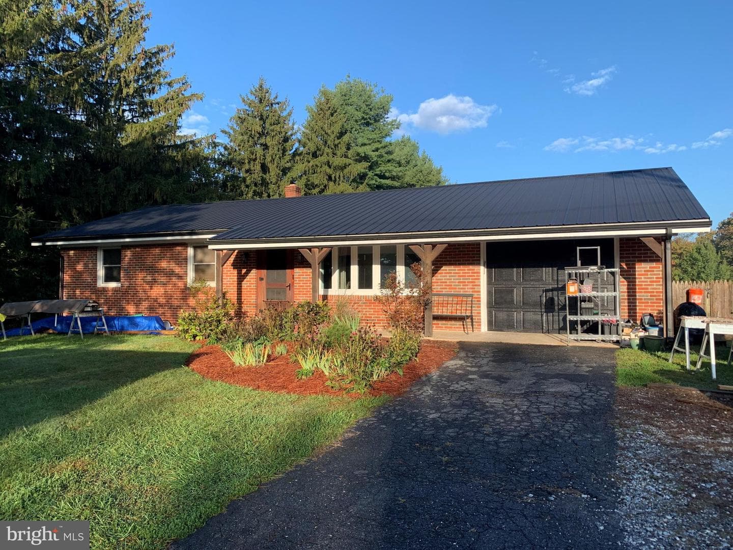 5950 Ridge Road photo 3