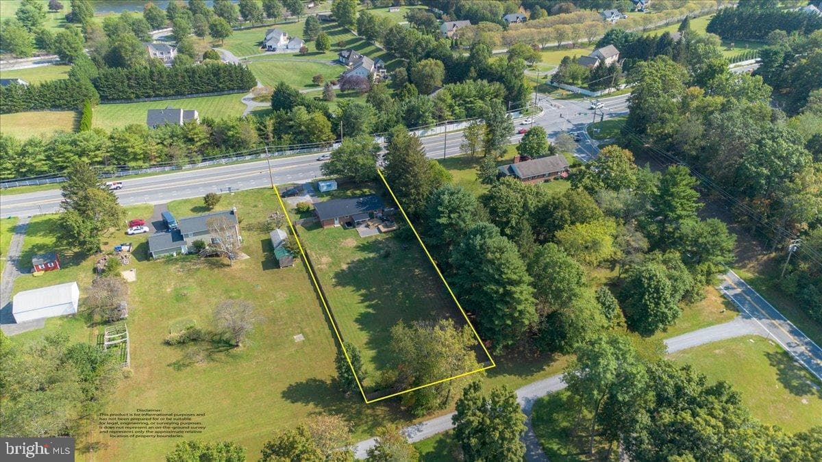 5950 Ridge Road photo 37