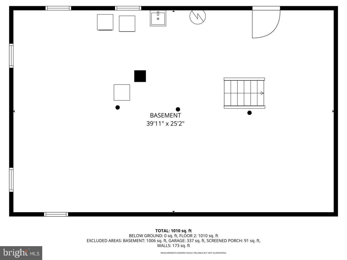 5950 Ridge Road photo 43