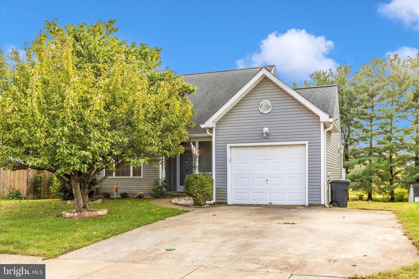 105 Ridge Avenue photo 33
