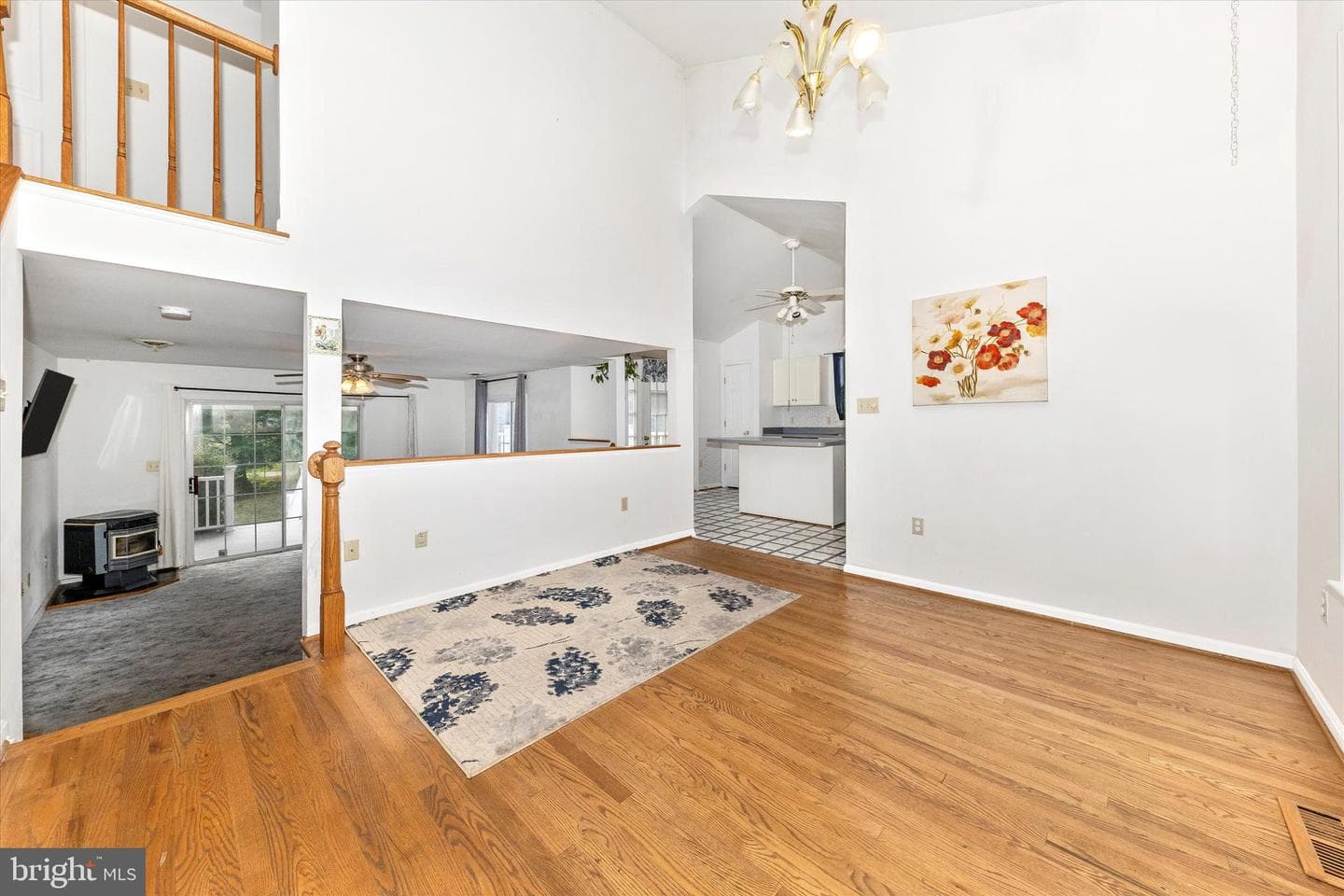 105 Ridge Avenue photo 7