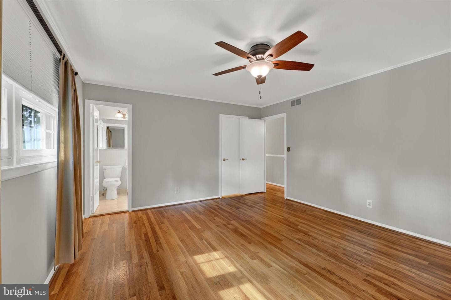 6905 Spring Hill Drive photo 21