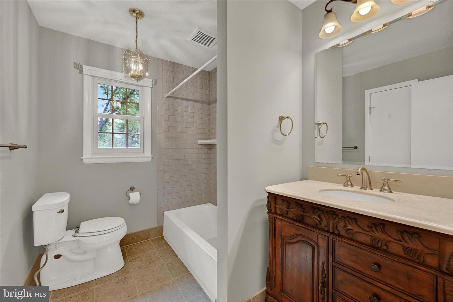 6905 Spring Hill Drive photo 26
