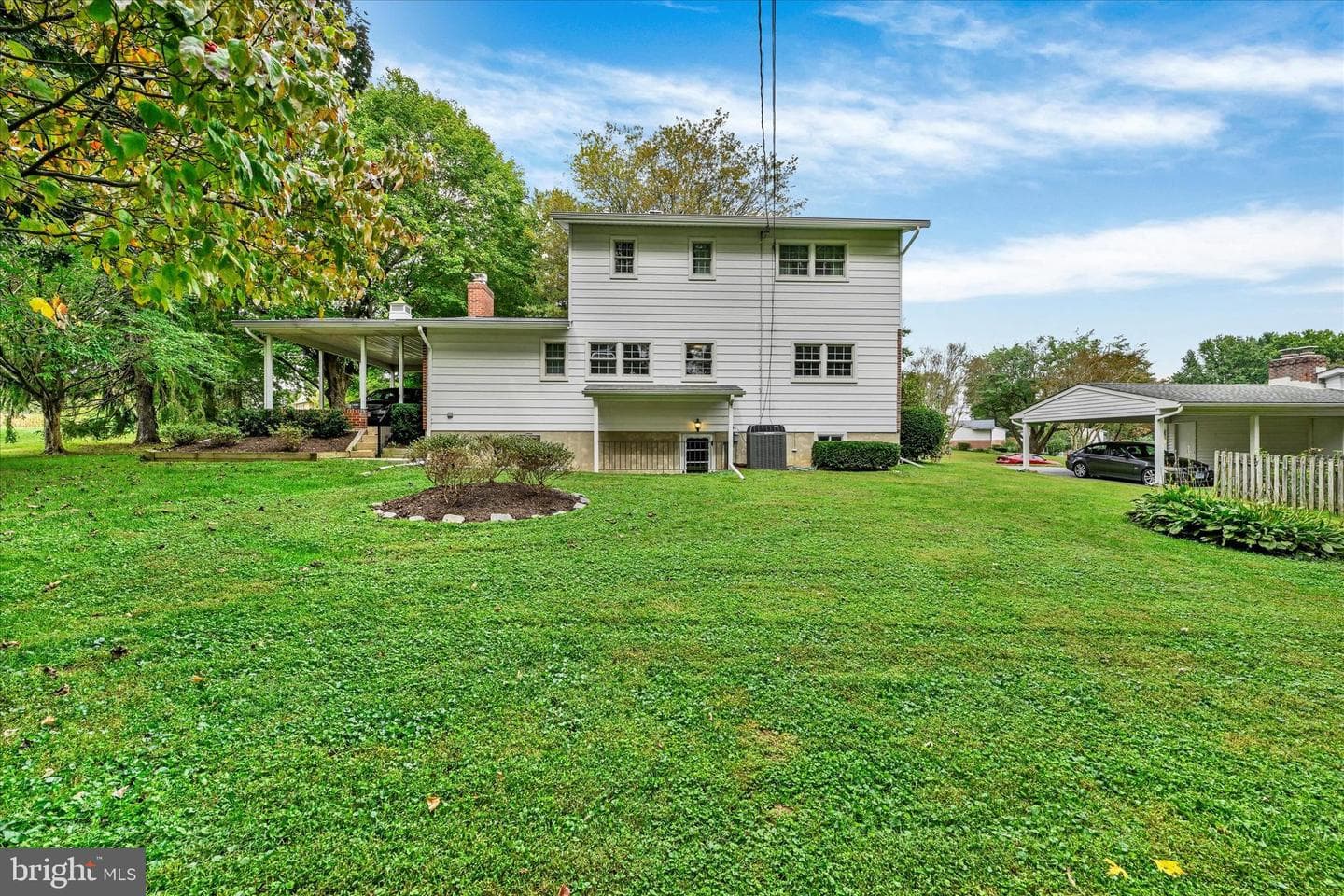 6905 Spring Hill Drive photo 30