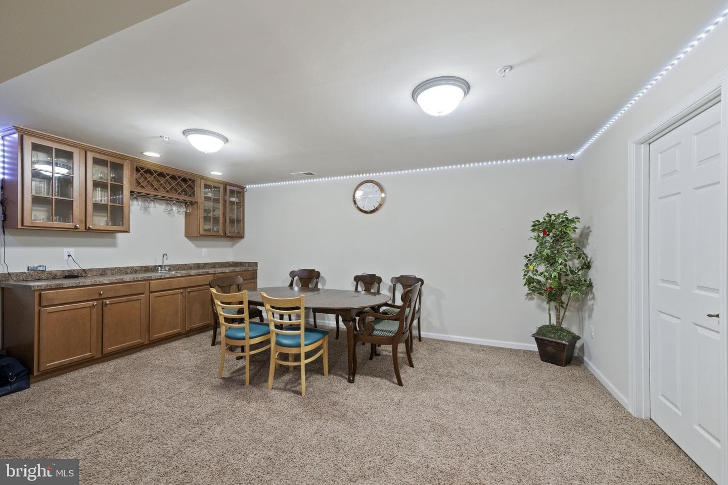 2646 Cletus Drive photo 10