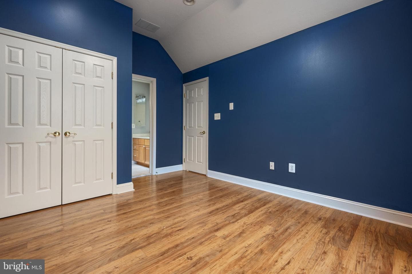 4703 Babylon Road photo 54