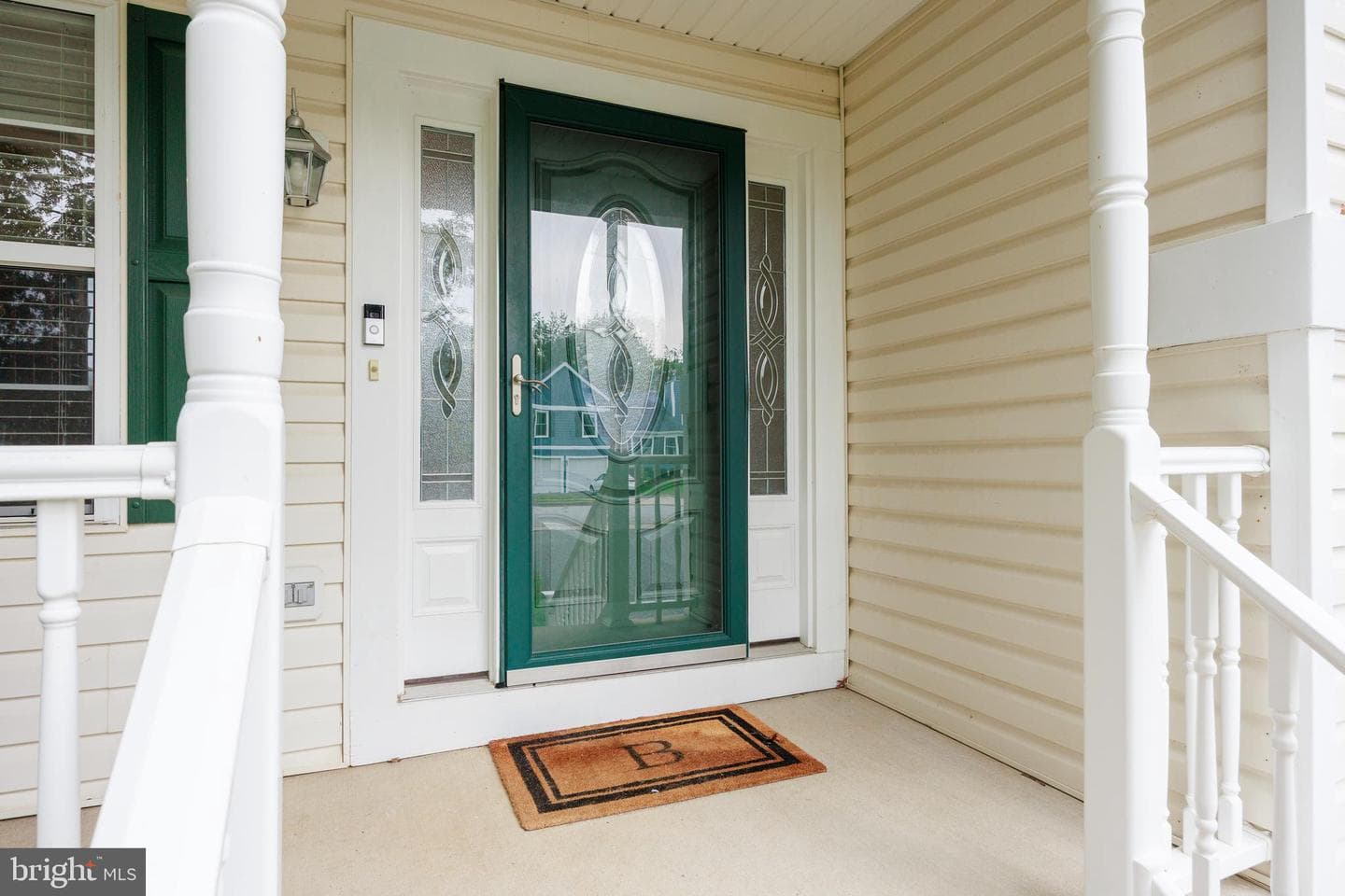 1205 Jo Apter Place photo 2