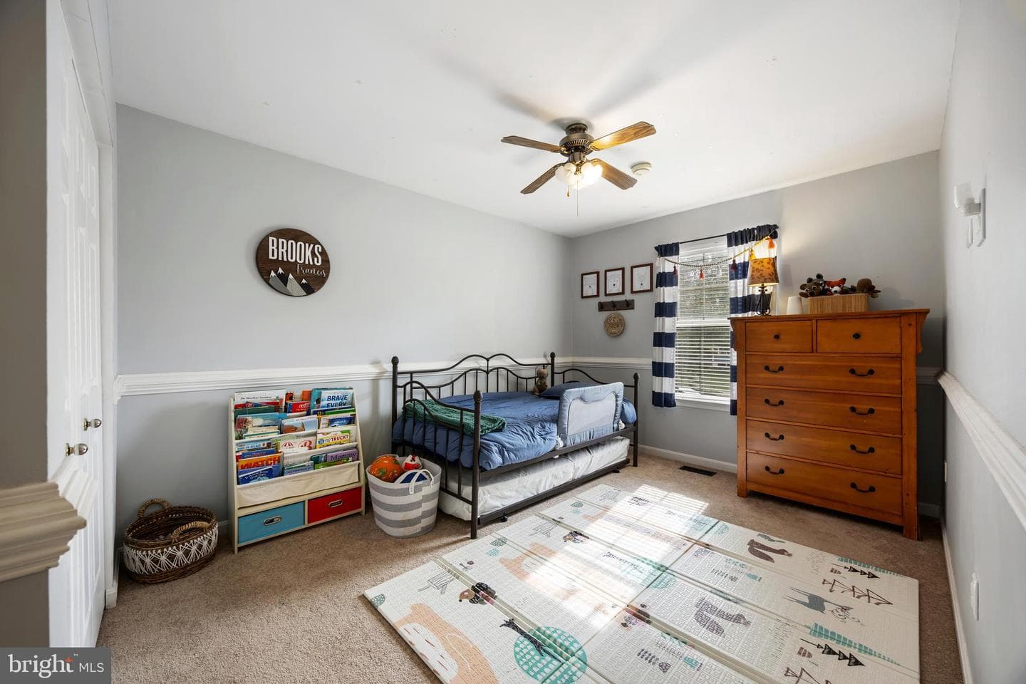 1205 Jo Apter Place photo 22