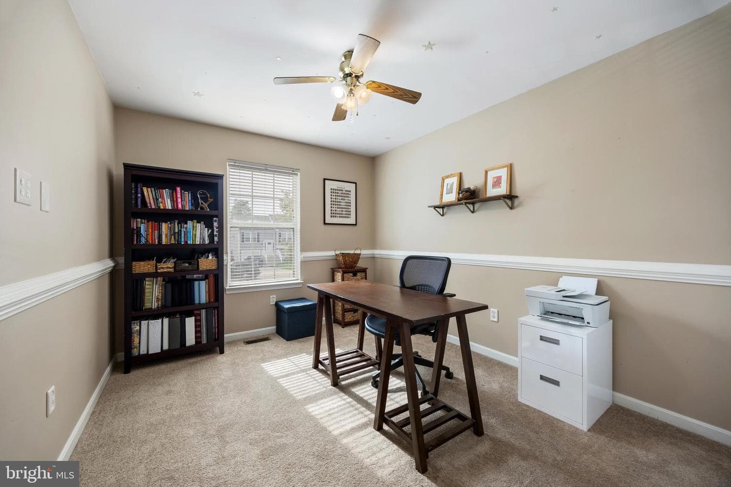 1205 Jo Apter Place photo 24