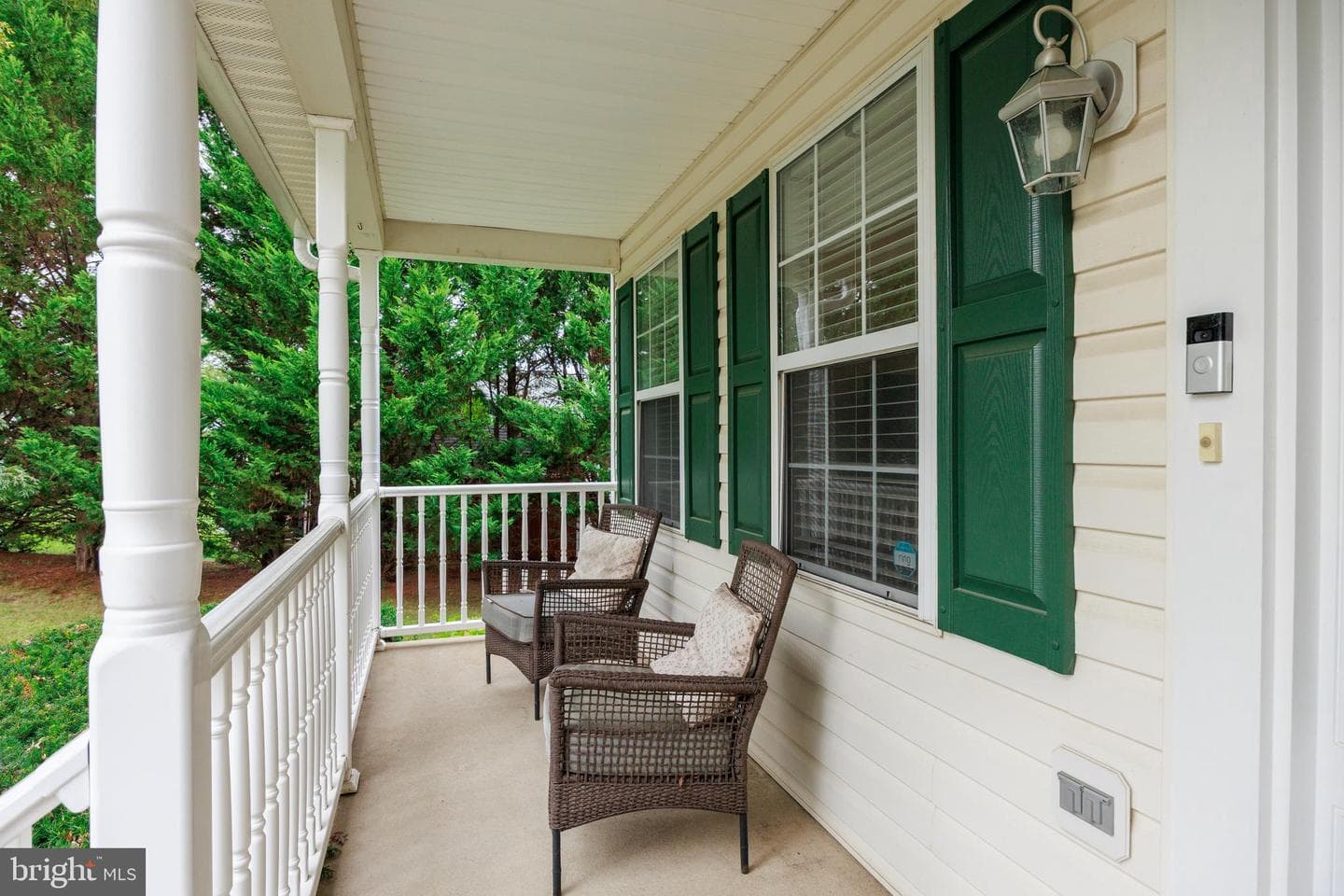 1205 Jo Apter Place photo 3