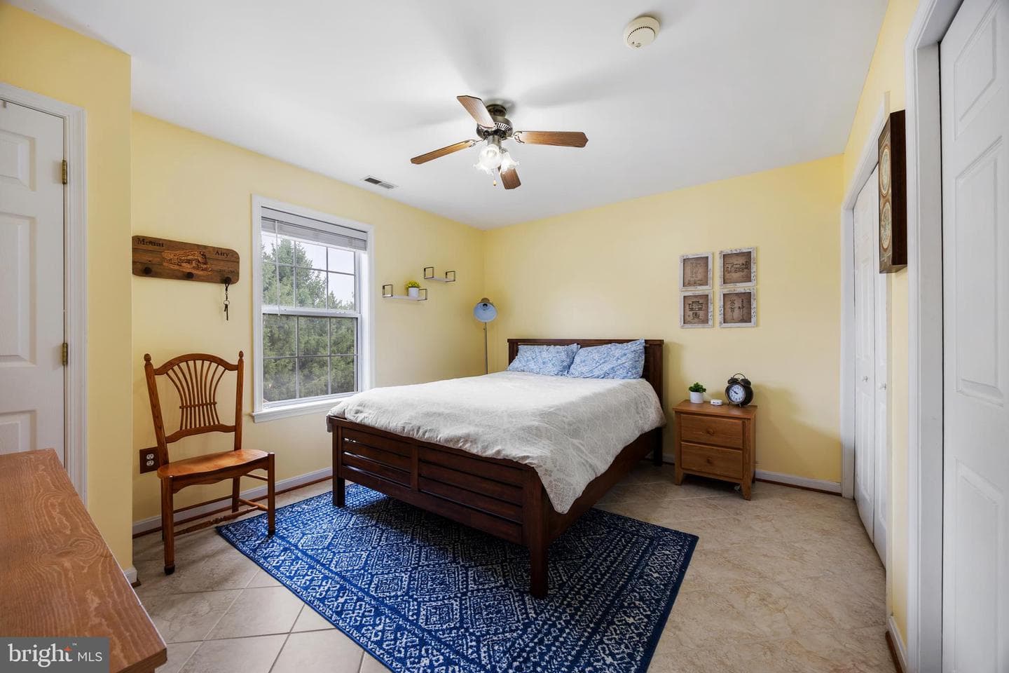 1205 Jo Apter Place photo 33