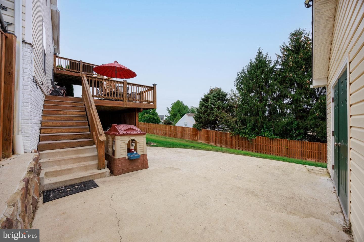 1205 Jo Apter Place photo 42