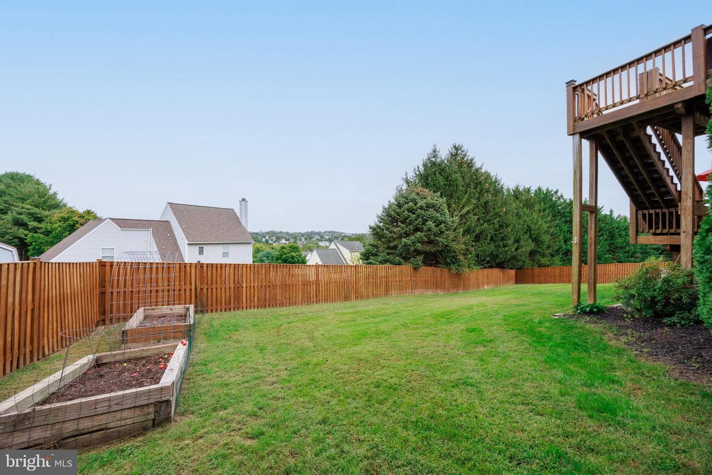 1205 Jo Apter Place photo 45