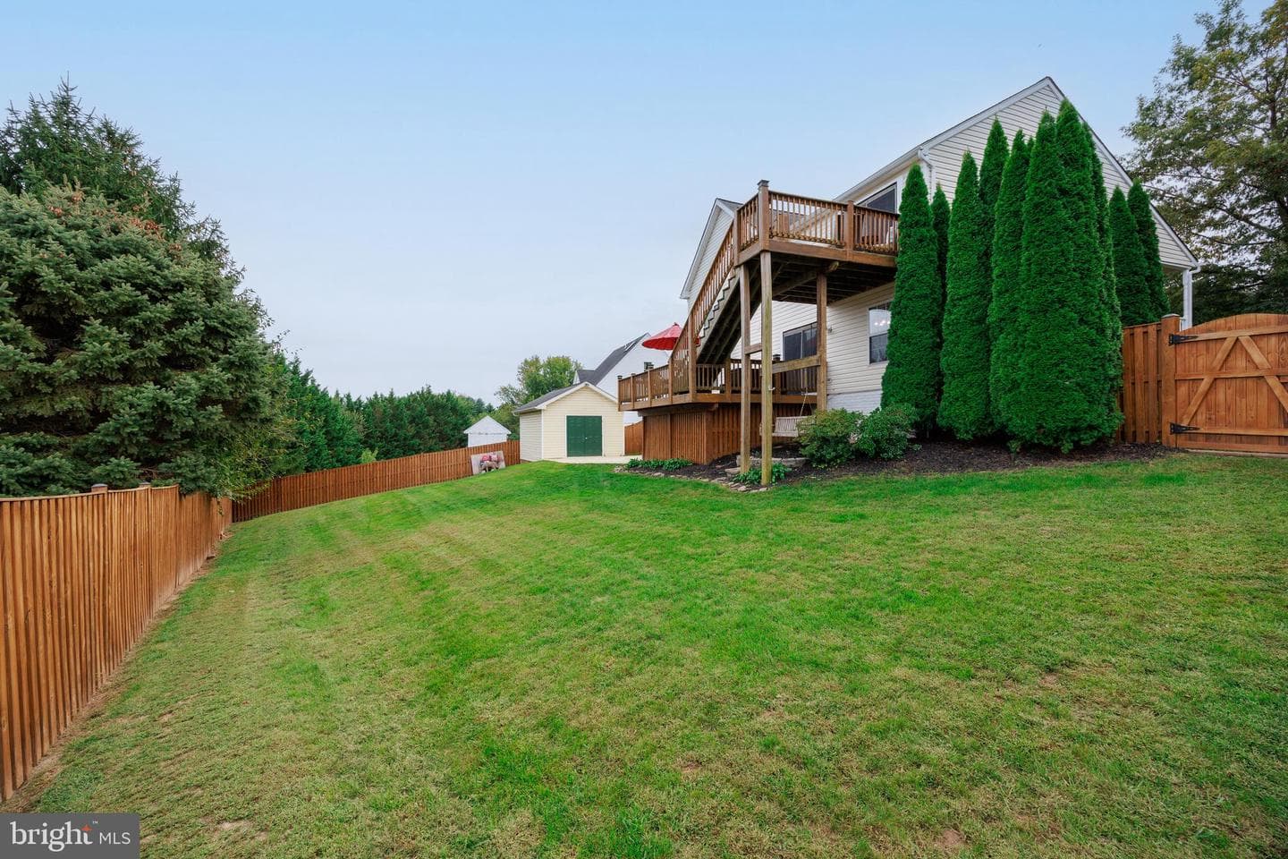 1205 Jo Apter Place photo 47