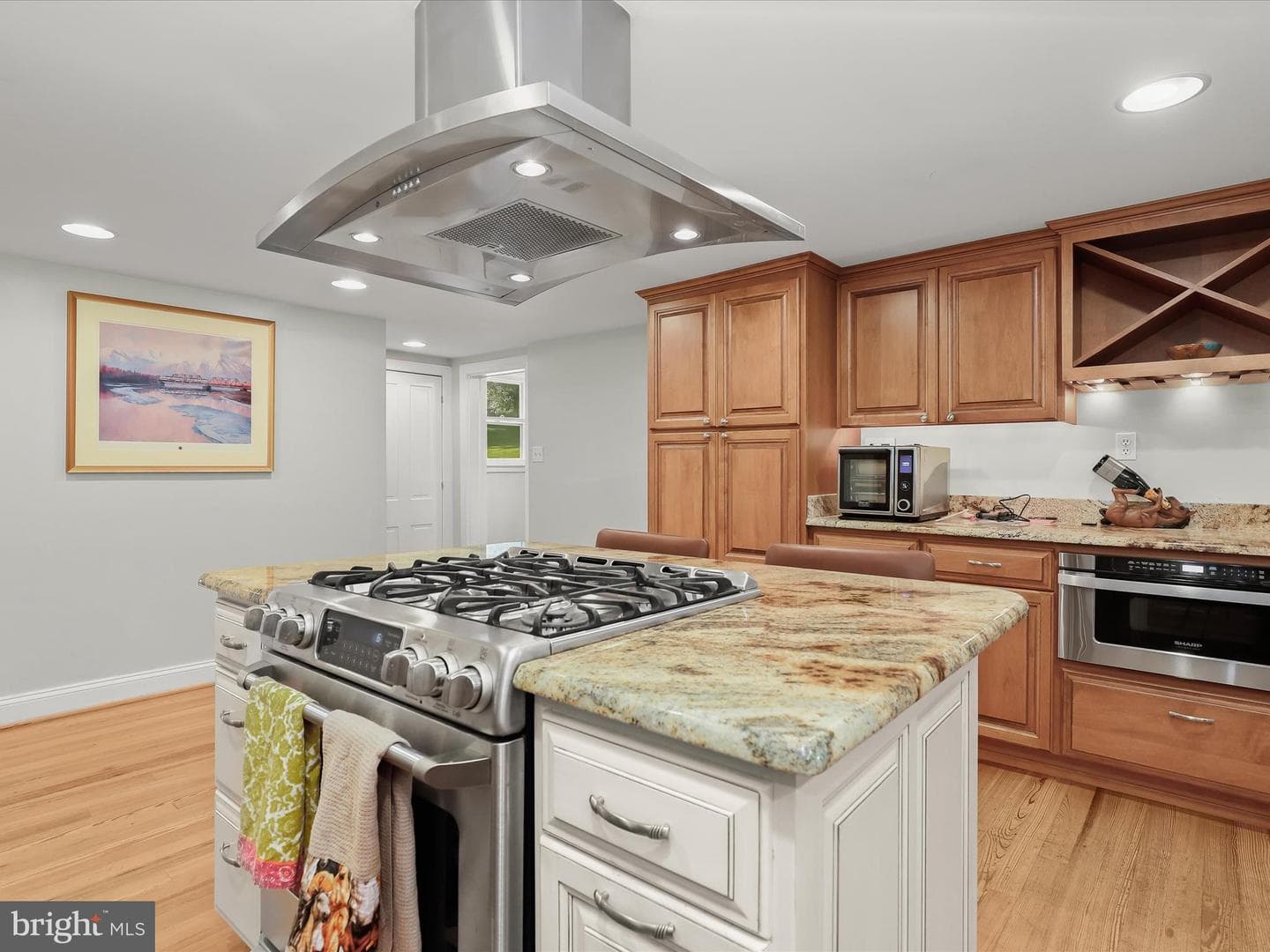 6270 Davis Road photo 12