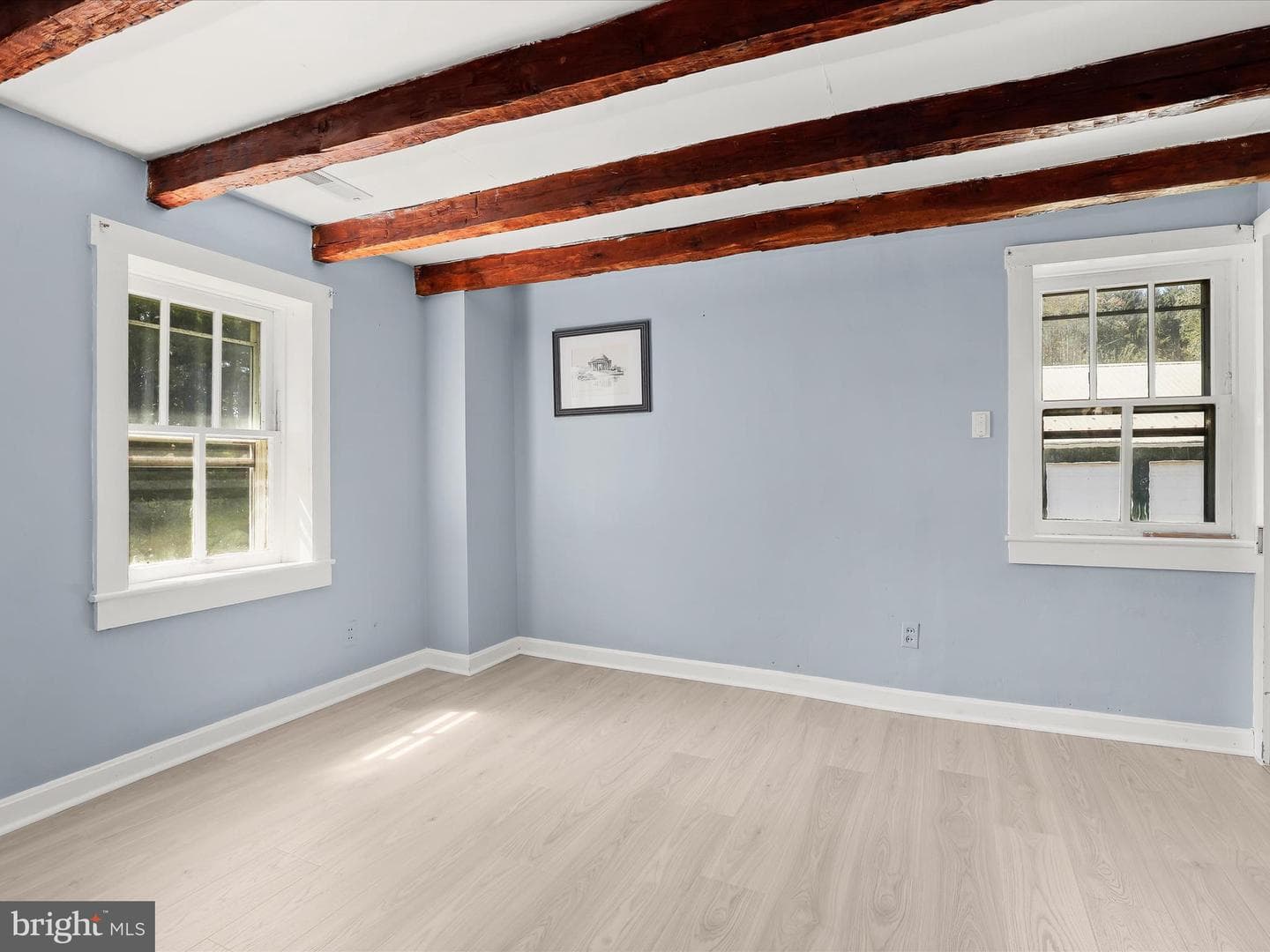 6270 Davis Road photo 26