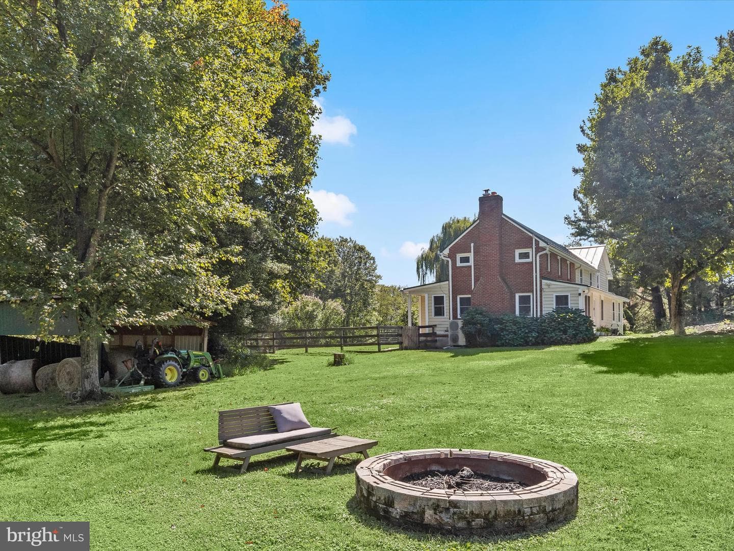6270 Davis Road photo 44