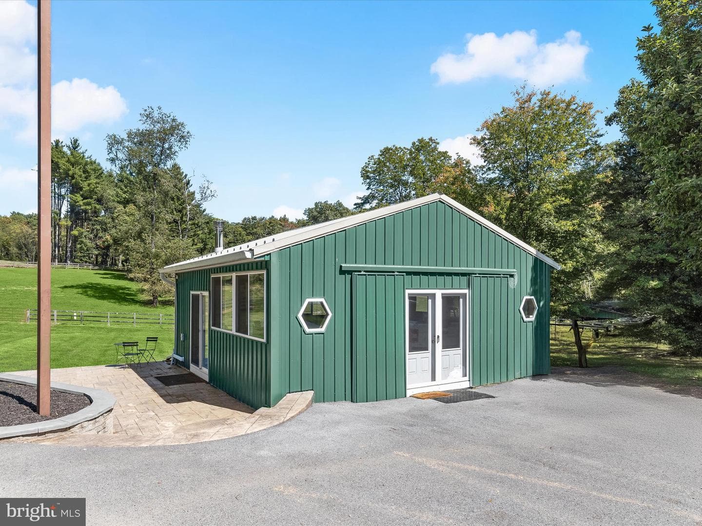 6270 Davis Road photo 45