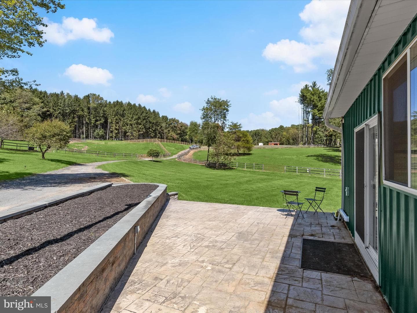 6270 Davis Road photo 47