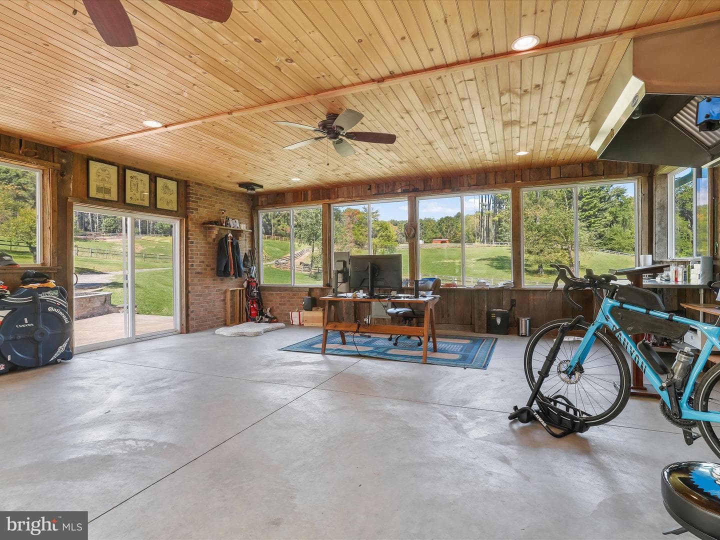 6270 Davis Road photo 49