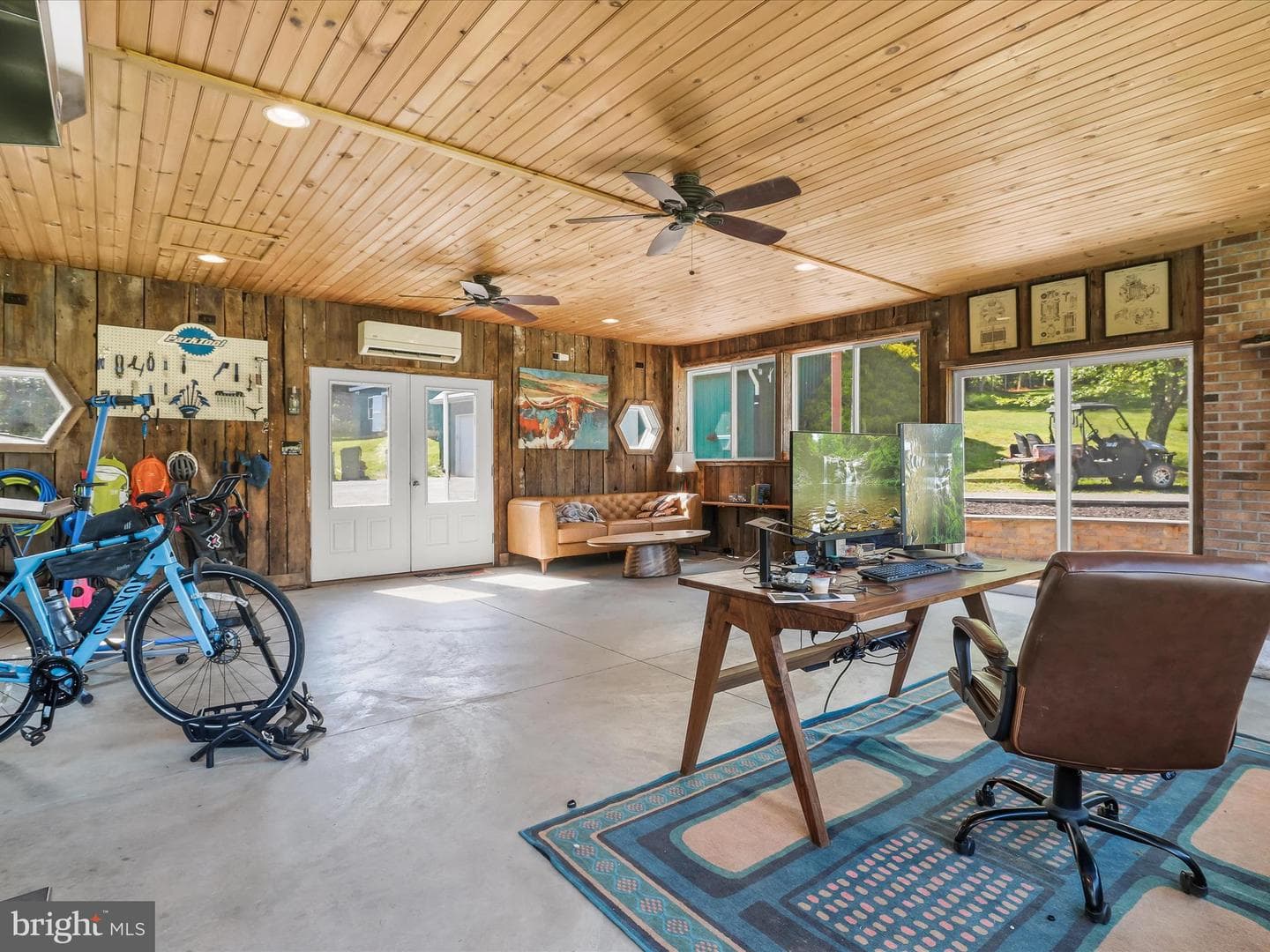 6270 Davis Road photo 50