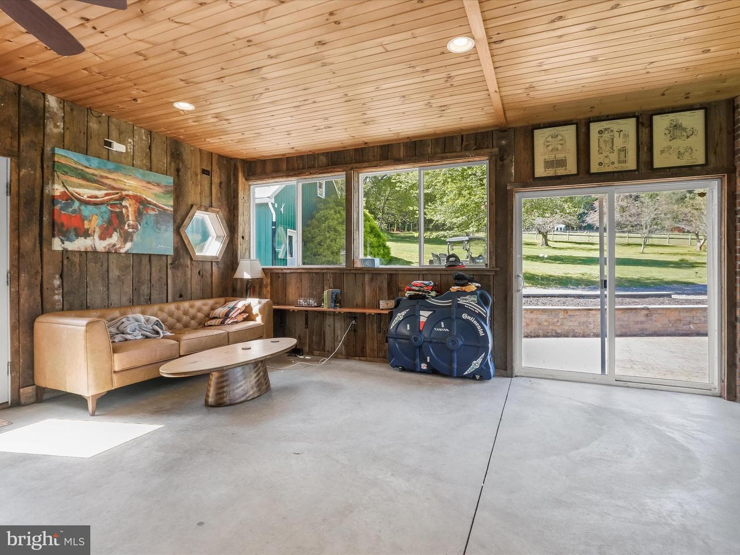 6270 Davis Road photo 51