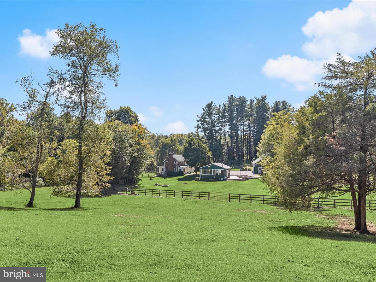6270 Davis Road photo 61
