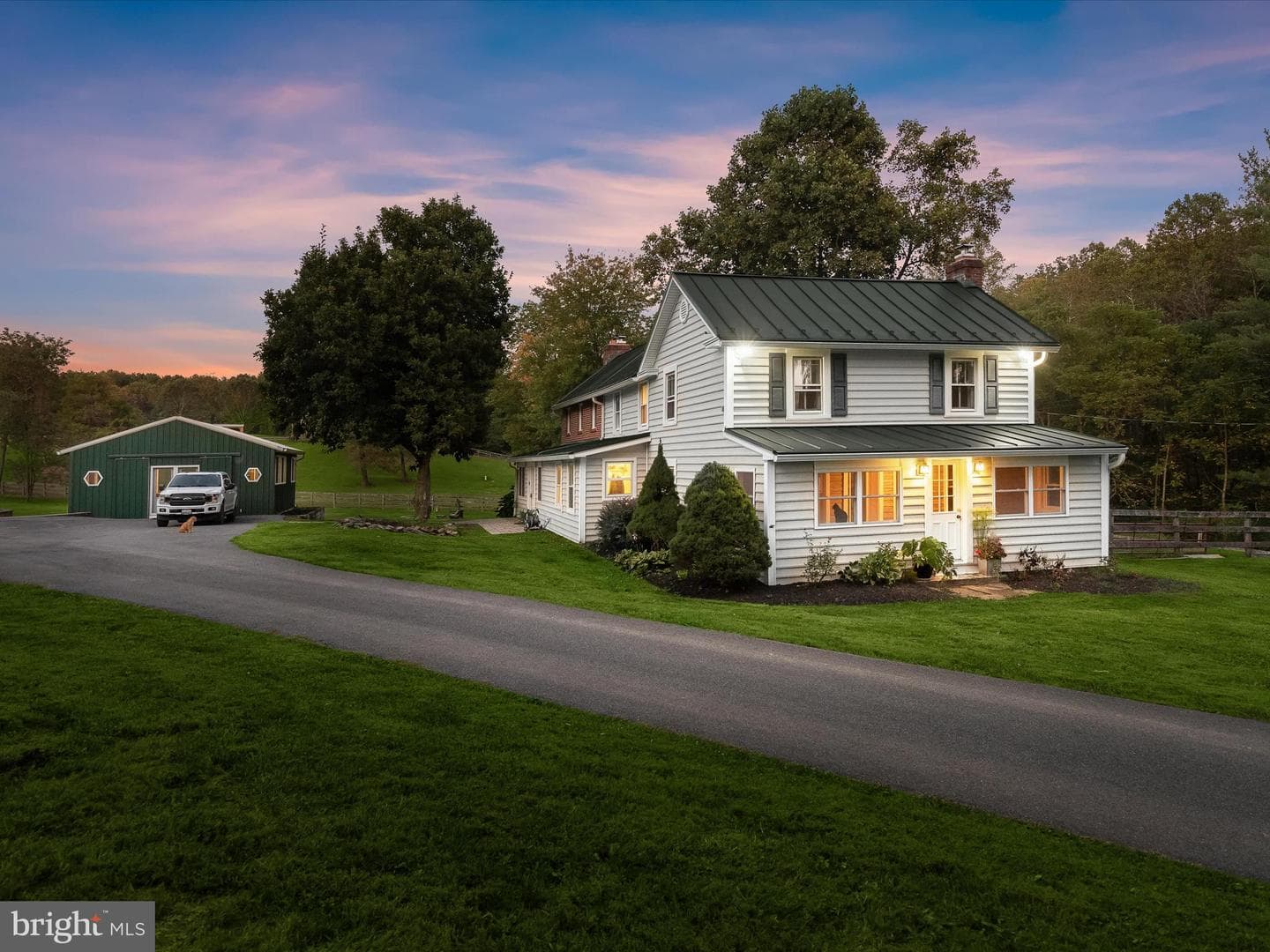 6270 Davis Road photo 77