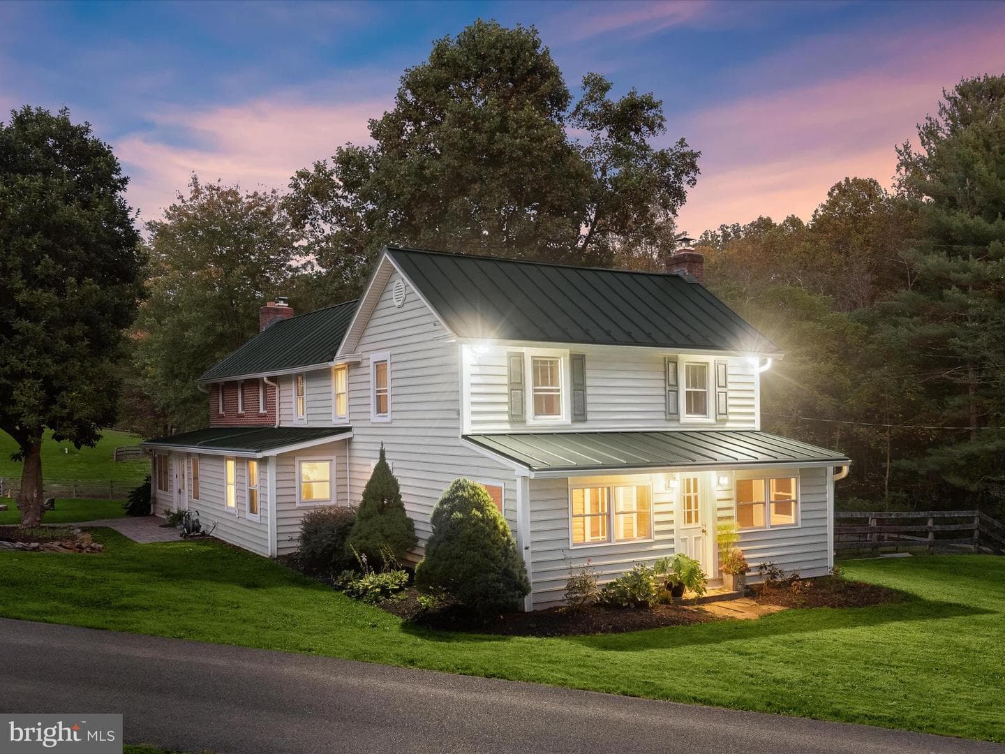 6270 Davis Road photo 78